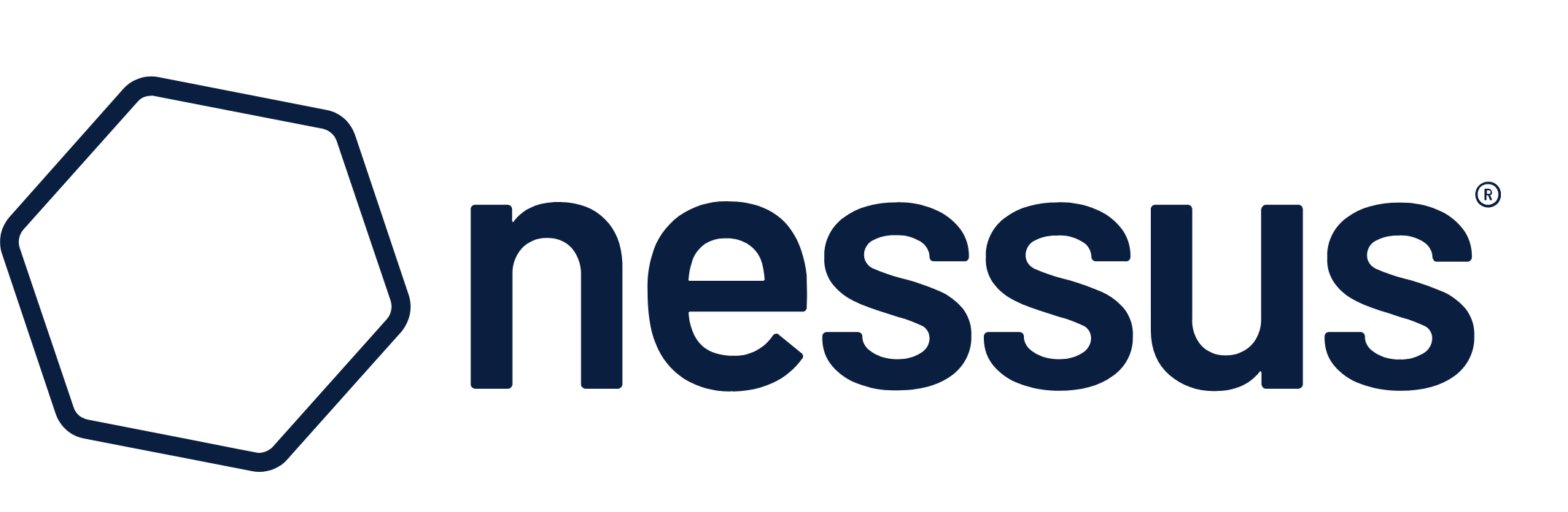 tenablenessus1000unixlinux1漏洞评估解决方案