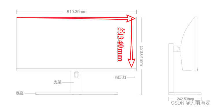 近似按照平面加u你