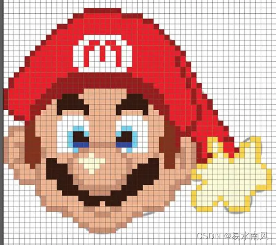 在这里插入图片描述