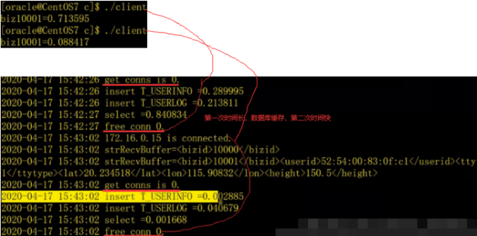 【C++1】函数重载，类和对象，引用，string类，vector容器，类继承和多态，/socket