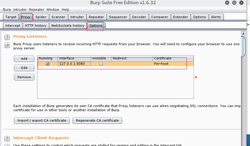 watermark,type_d3F5LXplbmhlaQ,shadow_50,text_Q1NETiBA5pCe5a6J5YWo55qE6Jek5Y6f5ouT5rW3,size_19,color_FFFFFF,t_70,g_se,x_16