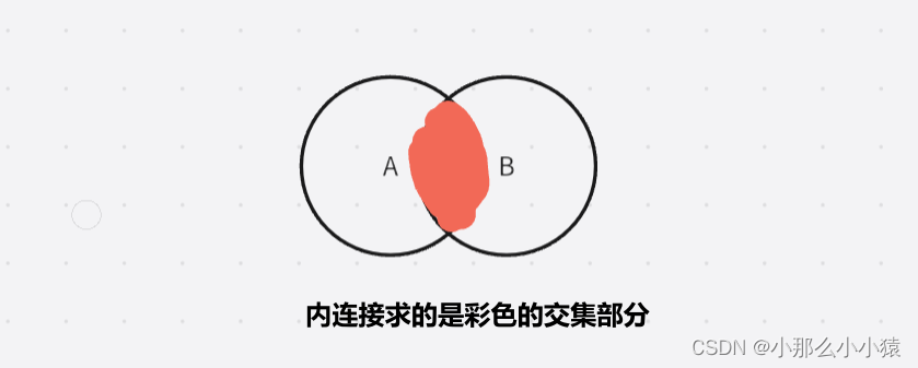 ここに画像の説明を挿入