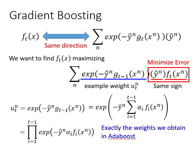 08f6eab34ffb4b00bcc8dcca8807c9dc.png_pic_center