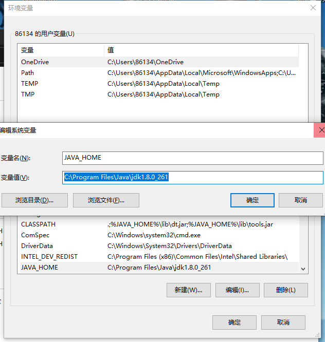 STM32实战 2 | STM32CubeMX及HAL库点亮LED