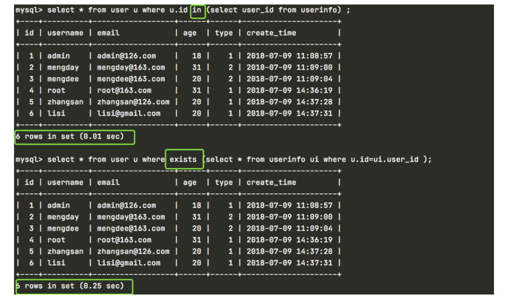 [外链图片转存失败,源站可能有防盗链机制,建议将图片保存下来直接上传(img-DuL7OKlh-1627024490110)(readme.assets/image-20210723142858853.png)]