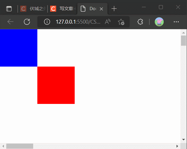 090182f46231459daca3301ed9214abc.gif