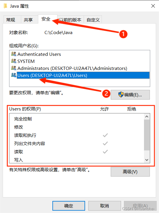 solved-mktemp-failed-to-create-directory-via-template-9to5answer