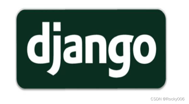 Django 的国际化与本地化详解