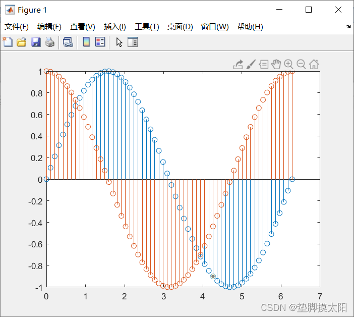 ここに画像の説明を挿入