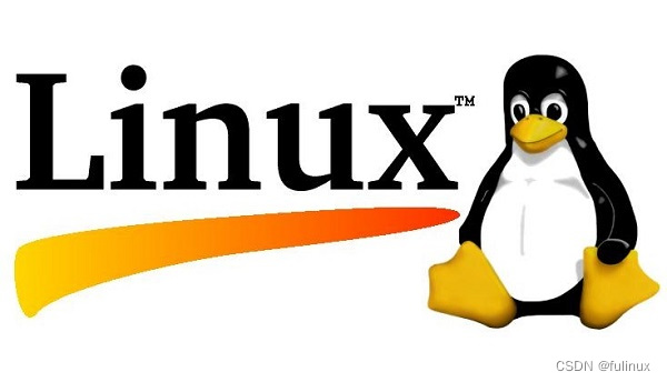 Linux设备驱动开发 - 三色LED呼吸灯分析