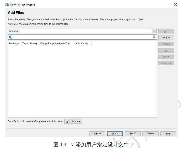 第四章 FPGA 开发平台介绍_fpga平台-CSDN博客