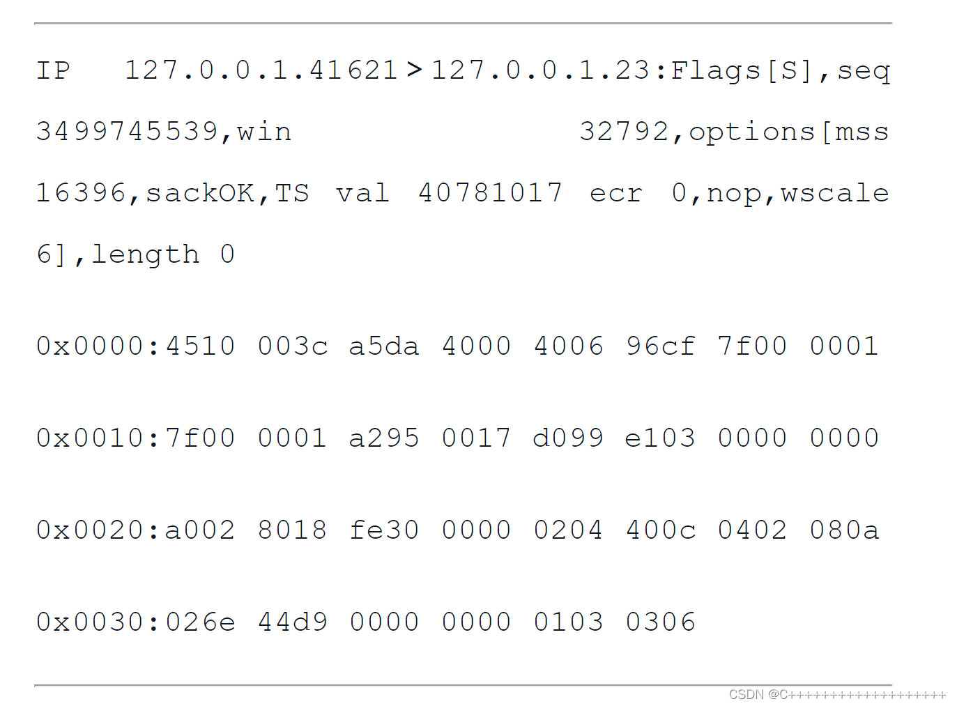 抓包返回 https://img-blog.csdnimg.cn/09234d664196461aa2f625a78a20c42c.png?x-oss-process=image/watermark,type_d3F5LXplbmhlaQ,shadow_50,text_Q1NETiBAQysrKysrKysrKysrKysrKysrKys=,size_20,color_FFFFFF,t_70,g_se,x_16
