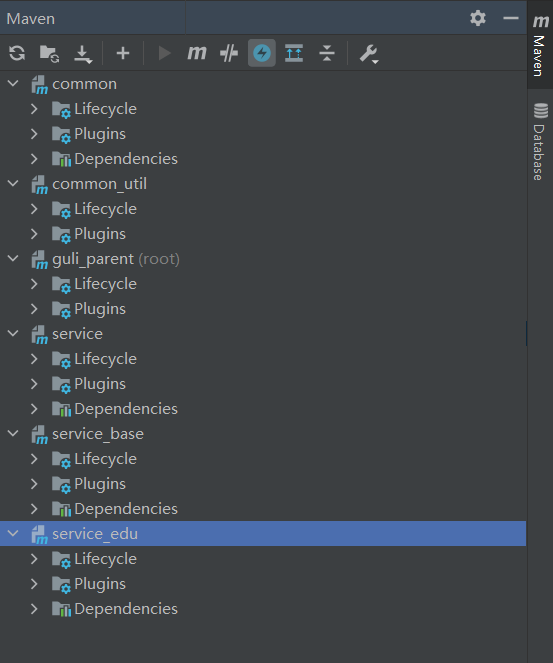 【已解决】java.lang.NoClassDefFoundError orgf4j/LoggerFactory at com