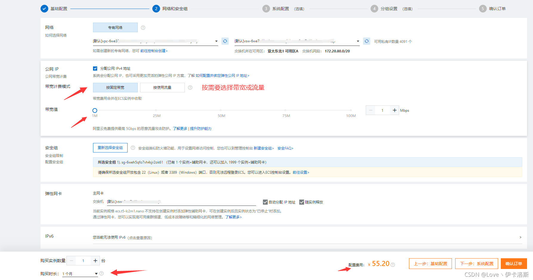 卡洛斯服务器(卡洛斯游戏)「卡洛斯游戏角色」 行业资讯 卡洛斯服务器(卡洛斯游戏) 卡洛斯服务器(卡洛斯游戏)「卡洛斯游戏角色」 行业资讯