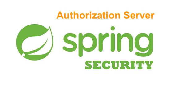 Spring Authorization Server 1.1 扩展实现 OAuth2 密码模式与 