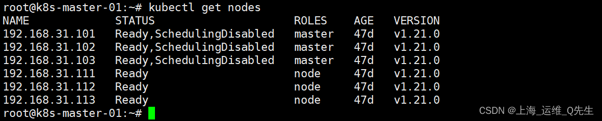 Etcd故障排除--recovering backend from snapshot error: failed to find database snapshot file (snap: snaps