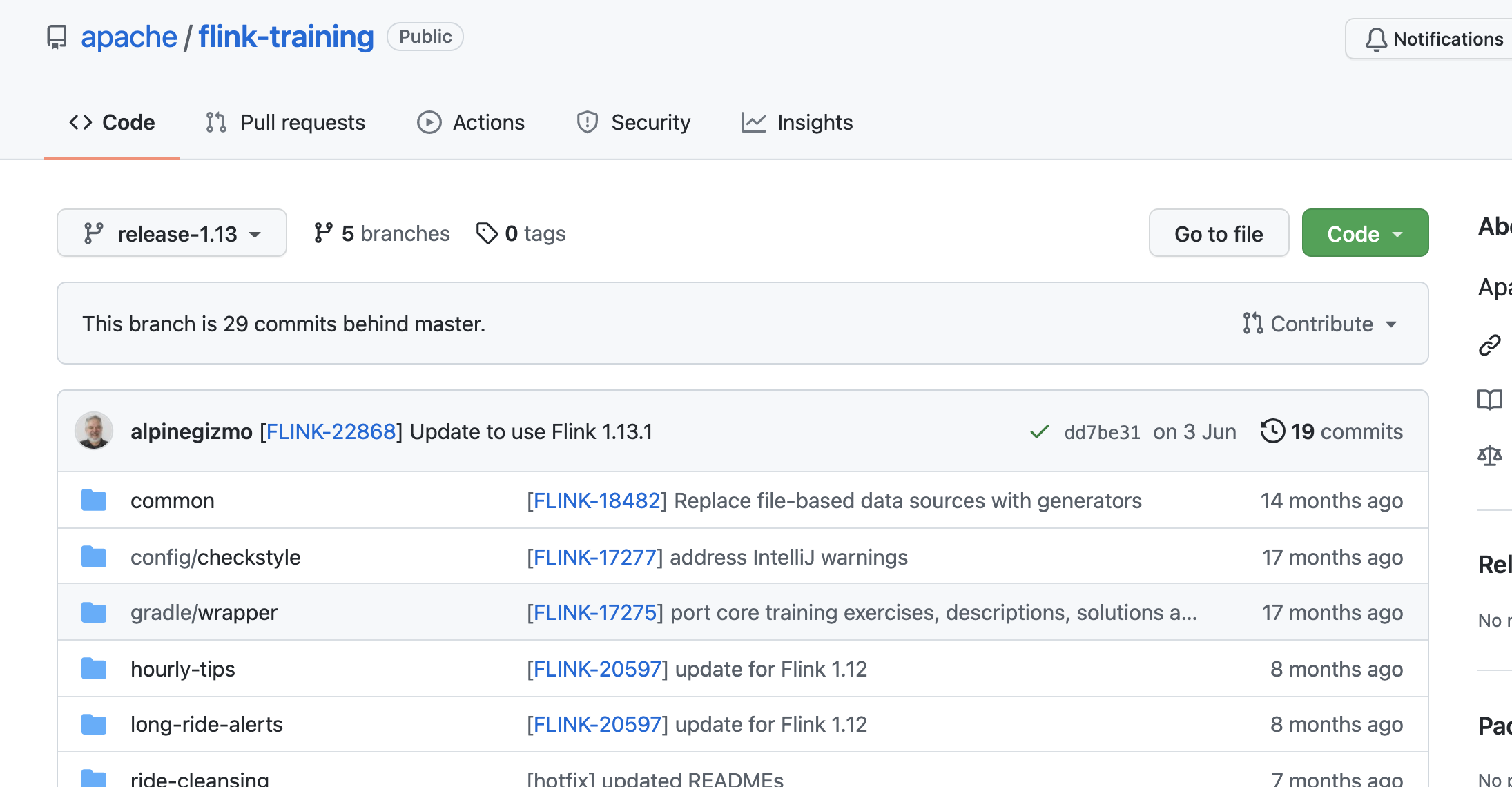 gradle-flink-unable-to-find-method-org-gradle-api-unable-to