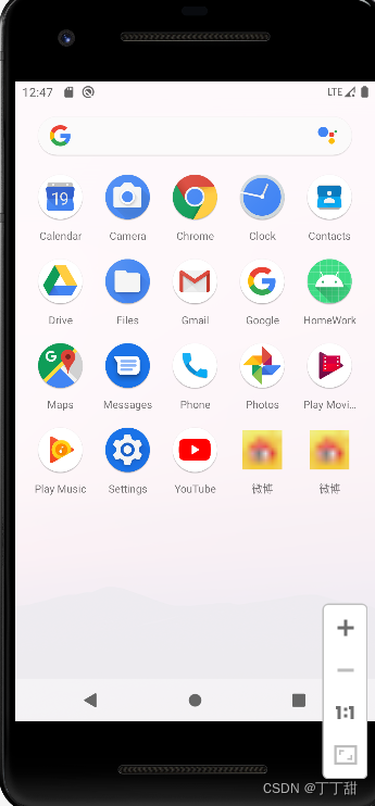 请添加图片描述