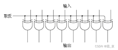 ここに画像の説明を挿入