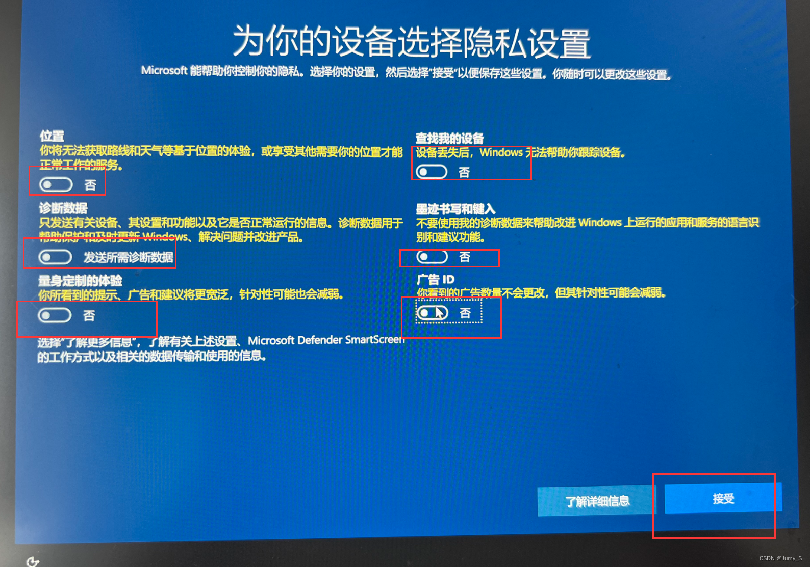 0939b92373a640c398ee4ab36b50a6ab.png