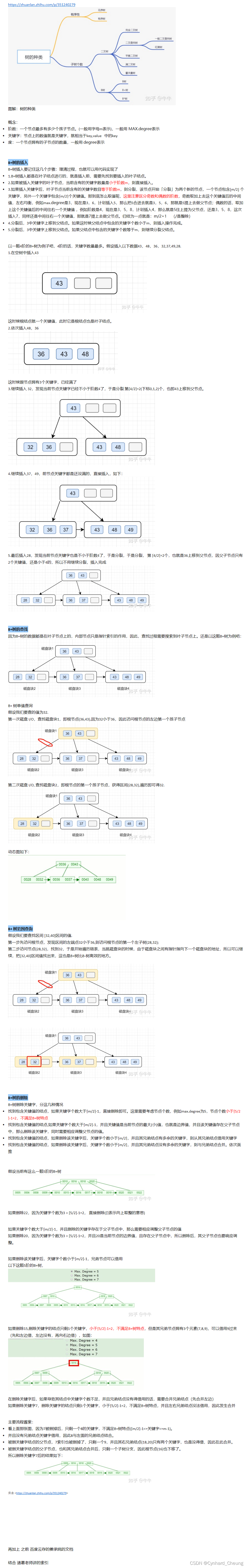 postgresql cast text