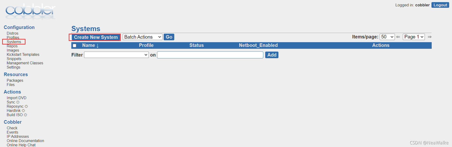 net.ifnames=0 biosdevname=0