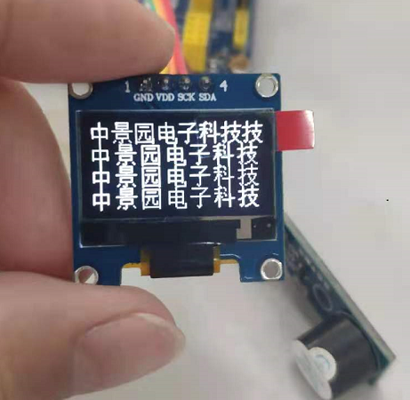 在這里插入圖片描述