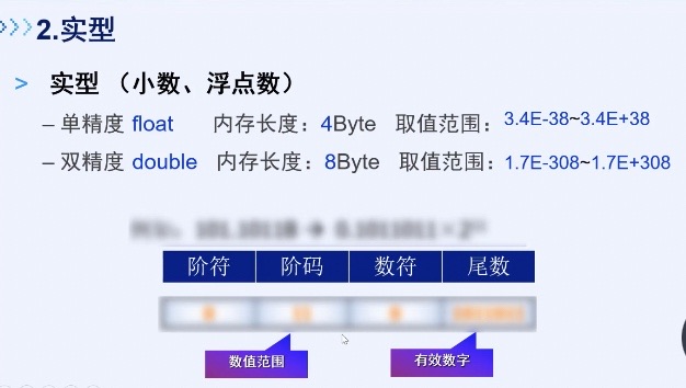 watermark,type_d3F5LXplbmhlaQ,shadow_50,text_Q1NETkDljZPliJst55S15o6nLWh5Yg,size_17,color_FFFFFF,t_70,g_se,x_16