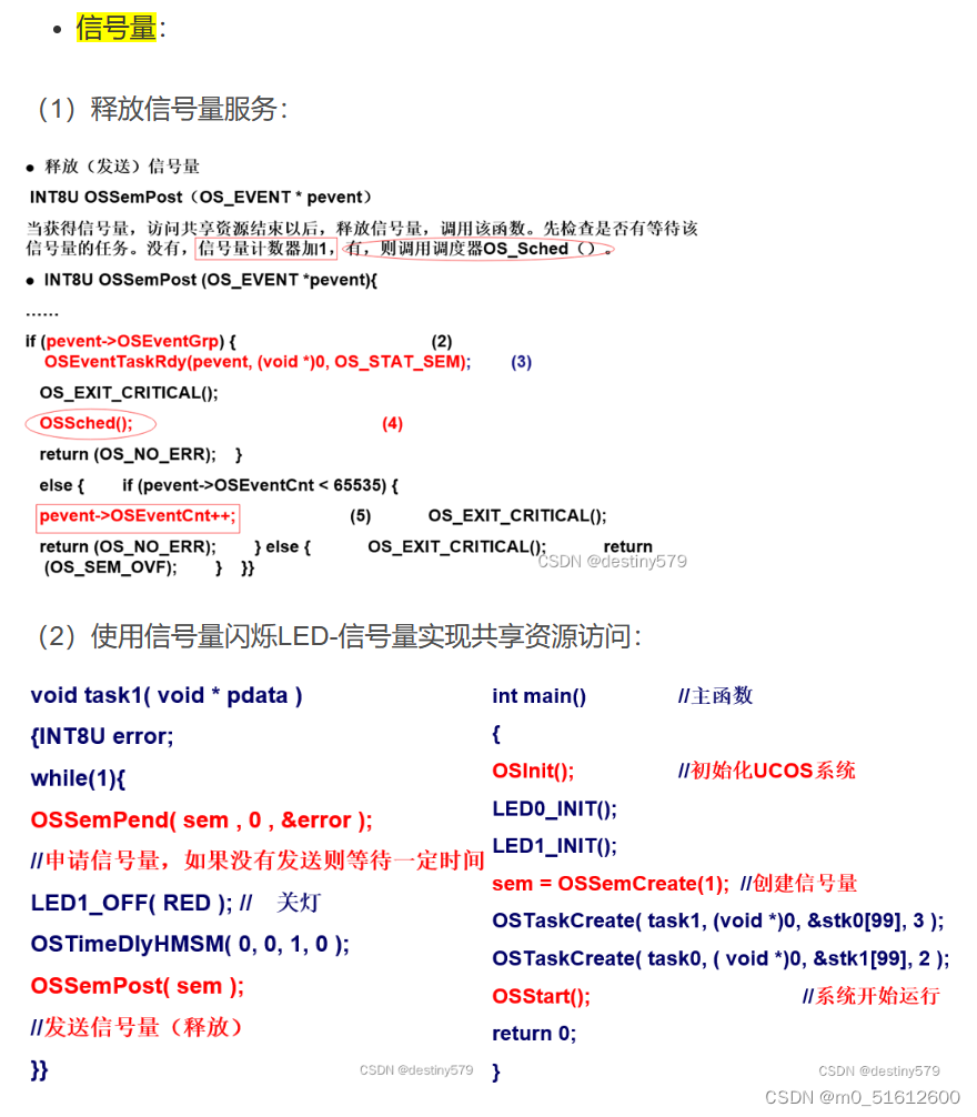 嵌入式系统原理及应用_嵌入式原理及其应用-CSDN博客