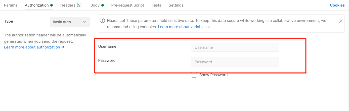 resttemplate-http-basic-auth-rest-http-basic-auth