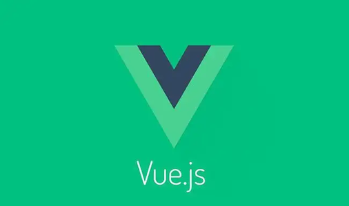 Vue--》MVVM模型在Vue中的使用_mvvm模式下的vue开发