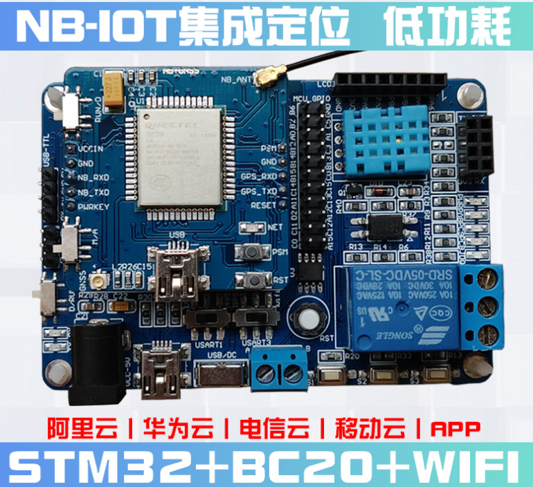 Stm32学习教程 Stm32教程 Csdn博客