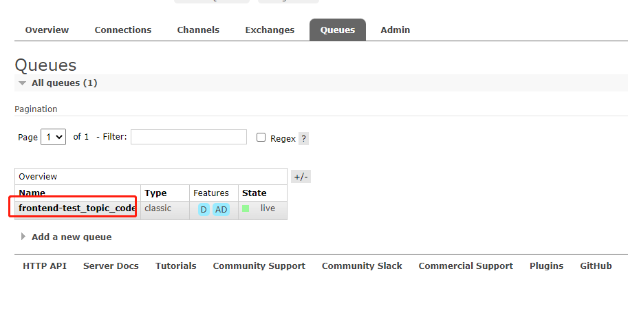 ![在这里插入图片描述