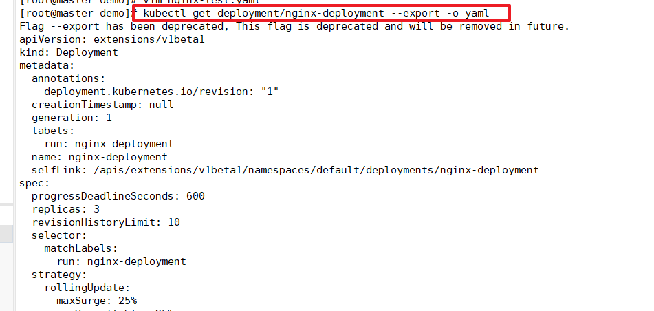Yaml文件详解_k8s使用yaml创建镜像,无法挂载成功_彼岸吖的博客-CSDN博客