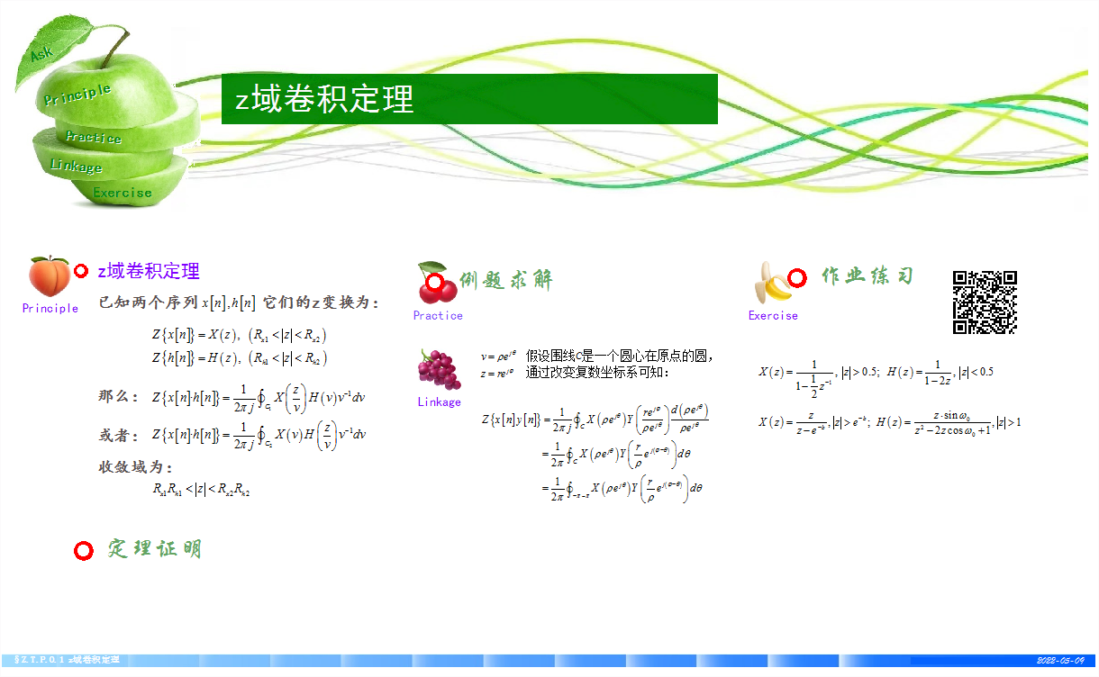 https://zhuoqing.blog.csdn.net/article/details/116741814