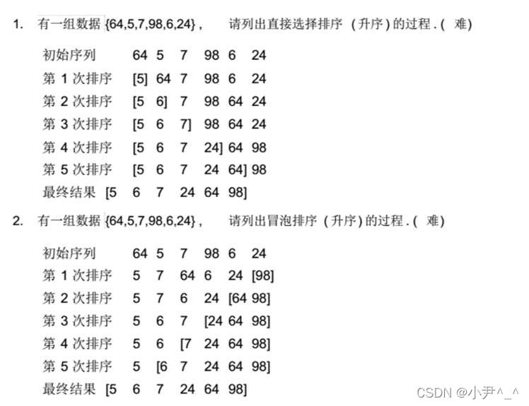 [外链图片转存失败,源站可能有防盗链机制,建议将图片保存下来直接上传(img-ZV9AntAU-1641106984600)(%E6%95%B0%E6%8D%AE%E7%BB%93%E6%9E%84%20%E5%A4%8D%E4%B9%A0%E9%A2%98.assets/clip_image006.jpg)]