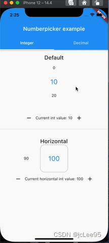 笔记：flutter中一些不错的 UI 相关库推荐（不断更新）,在这里插入图片描述,词库加载错误:未能找到文件“C:\Users\Administrator\Desktop\火车头9.8破解版\Configuration\Dict_Stopwords.txt”。,服务,网络,操作,第60张