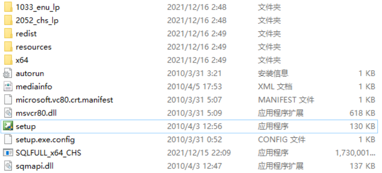 [外链图片转存失败,源站可能有防盗链机制,建议将图片保存下来直接上传(img-1yCRyRAl-1639675597568)(C:\Users\Administrator\Desktop\拈花倾城\images\image-20211216031824680.png)]