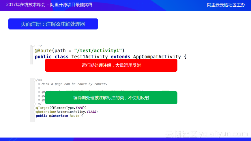watermark,type_d3F5LXplbmhlaQ,shadow_50,text_Q1NETiBA5pyA6JCM5bCP54aK54yr,size_20,color_FFFFFF,t_70,g_se,x_16