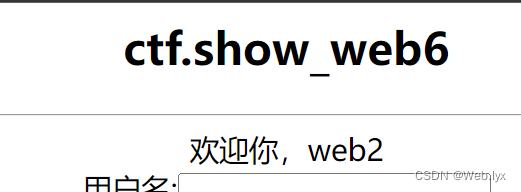 [外链图片转存失败,源站可能有防盗链机制,建议将图片保存下来直接上传(img-mKSxeQuJ-1680869010840)(C:\Users\35575\AppData\Roaming\Typora\typora-user-images\image-20230321103224992.png)]