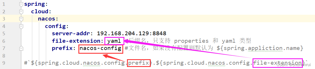 请添加图片描述
