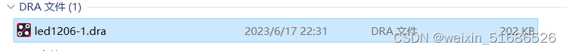 09a94c2391f8409980e13277c479b398.png