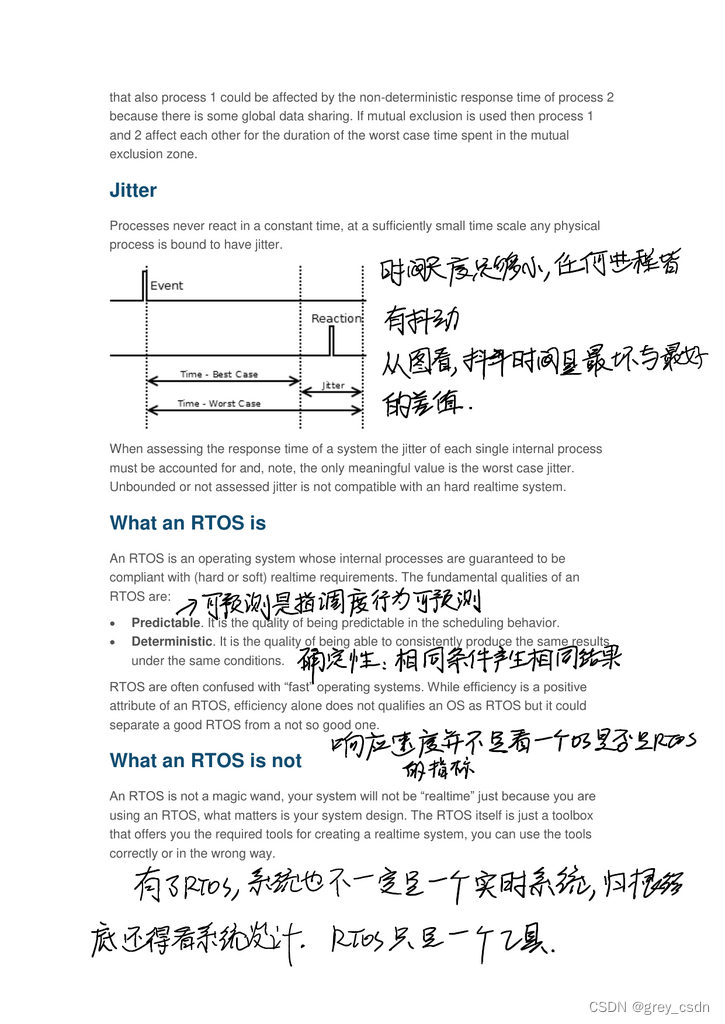 1795_ChibiOS网络书籍阅读_实时系统的一些概念