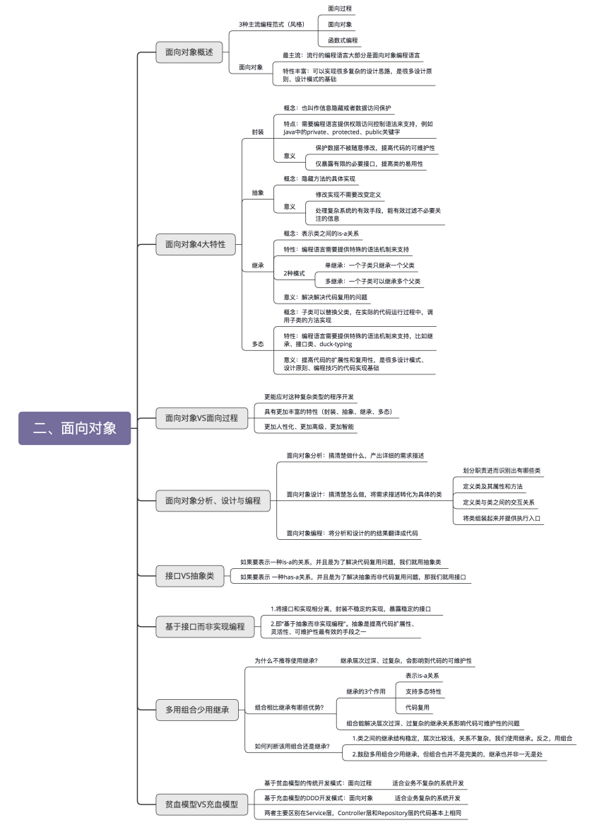 ここに画像の説明を挿入