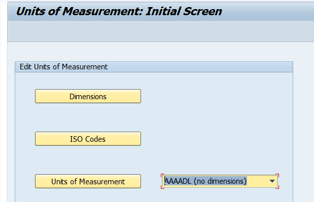 watermark,type_d3F5LXplbmhlaQ,shadow_50,text_Q1NETiBAU0FQ5rGf5rmWIExha2UgWmhhbmc=,size_12,color_FFFFFF,t_70,g_se,x_16