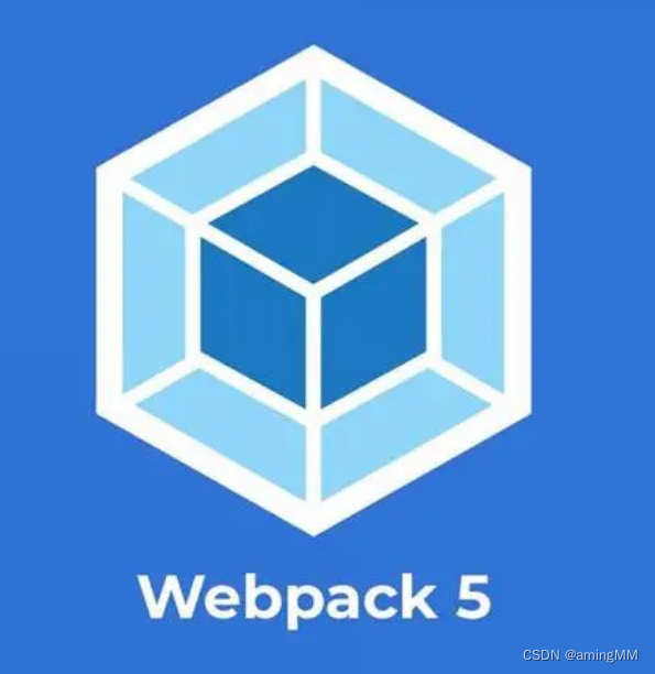 开发知识点-前端-webpack