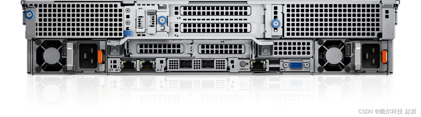 MLPerf Inference v1.0 performance results, MLPerf™ Inference v1.0 – NVIDIA  GPU-Based Benchmarks on Dell EMC PowerEdge R750xa Servers