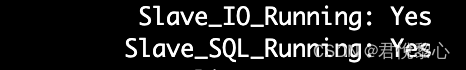 阿里云RDS MySQL与自建MySQL数据库进行主从同步(GTID方式)