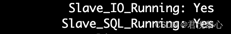 <span style='color:red;'>阿里</span>云<span style='color:red;'>RDS</span> MySQL与自建MySQL<span style='color:red;'>数据库</span>进行主从同步(GTID方式)