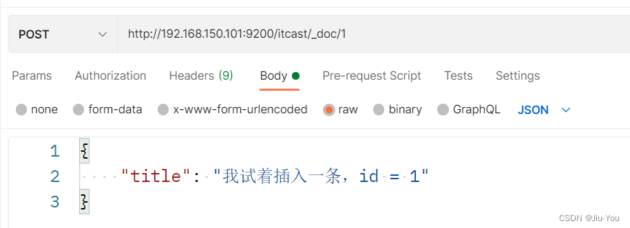 [外链图片转存失败,源站可能有防盗链机制,建议将图片保存下来直接上传(img-sidDXy7P-1668346841396)(assets/image-20210723225006058.png)]